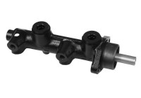 Brake Master Cylinder 41835 ABS