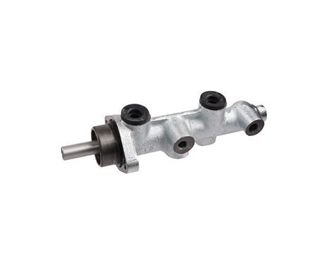 Brake Master Cylinder 41837 ABS, Image 2