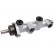 Brake Master Cylinder 41837 ABS, Thumbnail 2