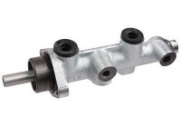 Brake Master Cylinder 41837 ABS