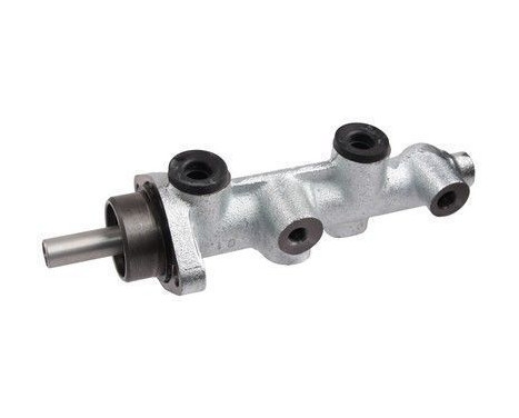 Brake Master Cylinder 41837 ABS