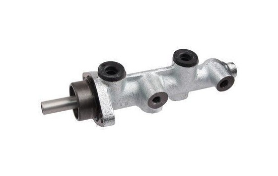 Brake Master Cylinder 41837 ABS