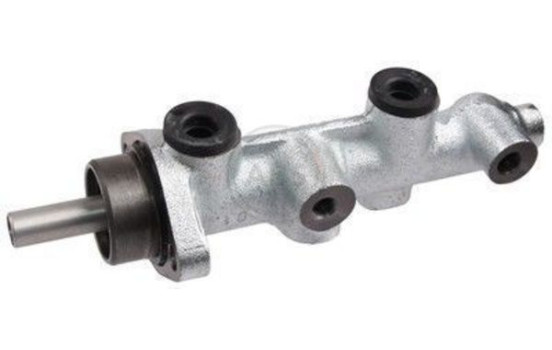 Brake Master Cylinder 41837 ABS, Image 3