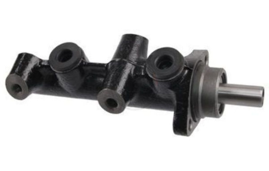 Brake Master Cylinder 41840 ABS, Image 3