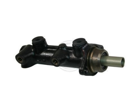 Brake Master Cylinder 41842 ABS, Image 3
