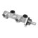 Brake Master Cylinder 41843X ABS, Thumbnail 3