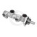 Brake Master Cylinder 41843X ABS, Thumbnail 3