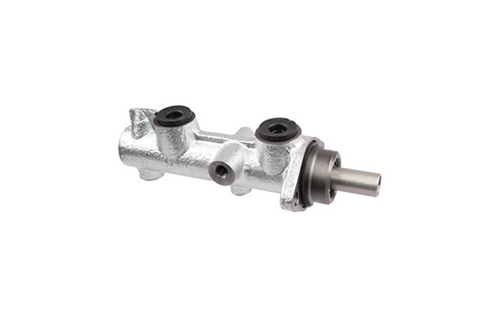 Brake Master Cylinder 41850X ABS, Image 2