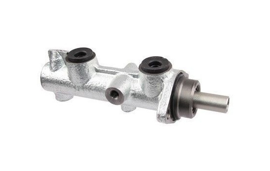 Brake Master Cylinder 41850X ABS