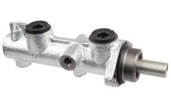 Brake Master Cylinder 41850X ABS, Image 3