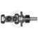 Brake Master Cylinder 41862X ABS, Thumbnail 3