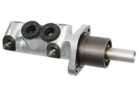 Brake Master Cylinder 41864 ABS
