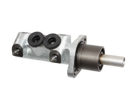 Brake Master Cylinder 41864 ABS