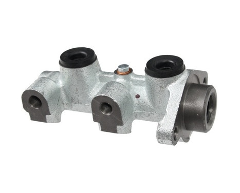 Brake Master Cylinder 41866X ABS, Image 2