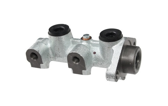 Brake Master Cylinder 41866X ABS, Image 2