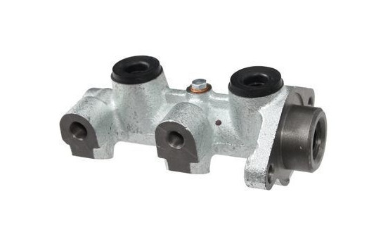 Brake Master Cylinder 41866X ABS