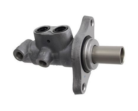 Brake Master Cylinder 41873 ABS