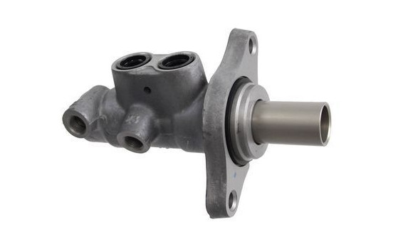 Brake Master Cylinder 41873 ABS