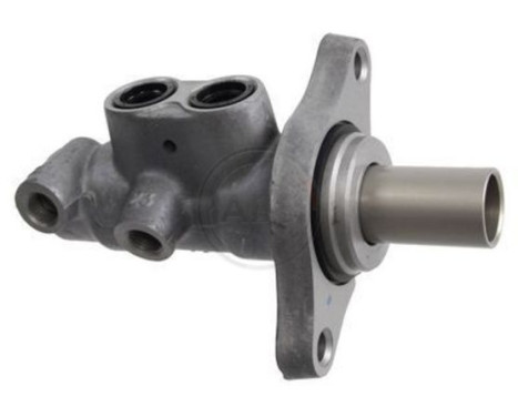 Brake Master Cylinder 41873 ABS, Image 3