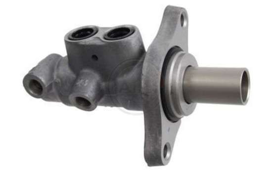 Brake Master Cylinder 41873 ABS, Image 3