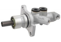 Brake Master Cylinder 41901 ABS