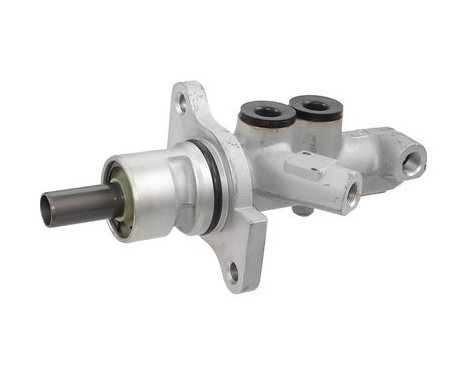 Brake Master Cylinder 41901 ABS