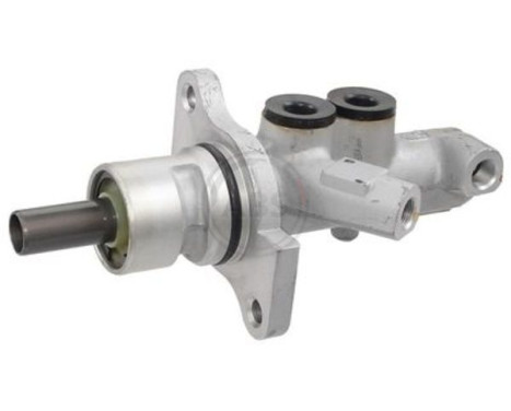 Brake Master Cylinder 41901 ABS, Image 2