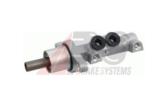 Brake Master Cylinder 41903 ABS