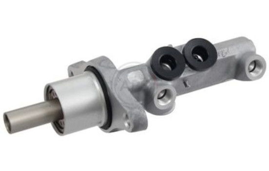Brake Master Cylinder 41903 ABS, Image 2