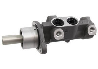 Brake Master Cylinder 41973 ABS