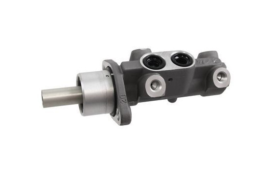 Brake Master Cylinder 41973 ABS