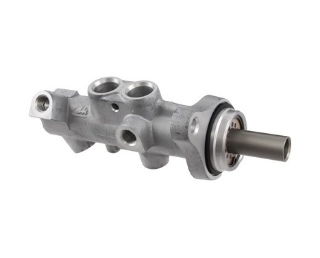 Brake Master Cylinder 41974 ABS, Image 2