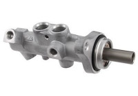 Brake Master Cylinder 41974 ABS