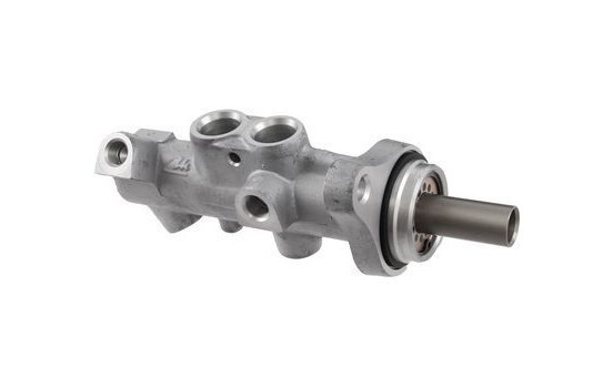 Brake Master Cylinder 41974 ABS