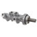Brake Master Cylinder 41974 ABS, Thumbnail 3