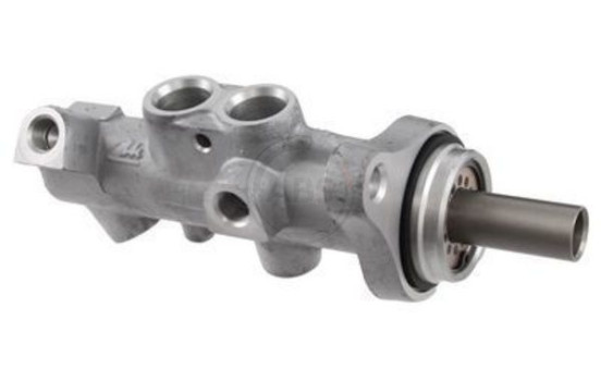 Brake Master Cylinder 41974 ABS, Image 3