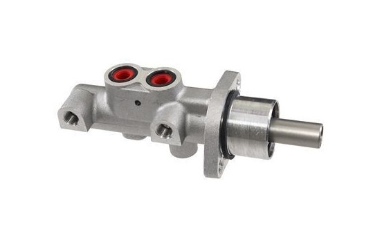 Brake Master Cylinder 41975 ABS
