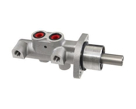 Brake Master Cylinder 41975 ABS, Image 2