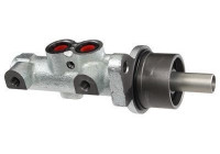 Brake Master Cylinder 41976 ABS