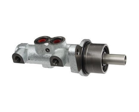 Brake Master Cylinder 41977 ABS