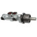 Brake Master Cylinder 41977 ABS