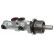 Brake Master Cylinder 41977 ABS, Thumbnail 2