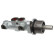 Brake Master Cylinder 41977 ABS, Thumbnail 3