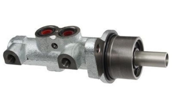 Brake Master Cylinder 41977 ABS, Image 3