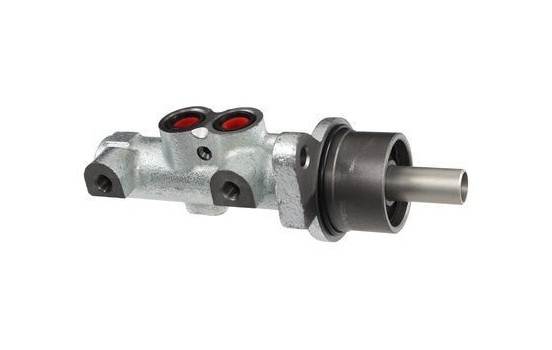 Brake Master Cylinder 41978 ABS, Image 2