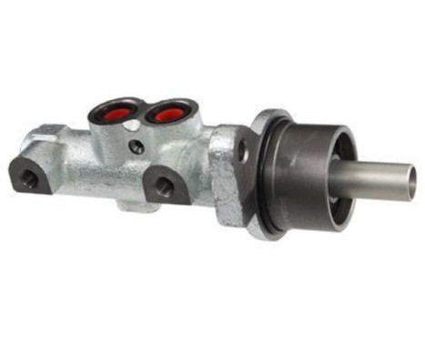 Brake Master Cylinder 41978 ABS, Image 3