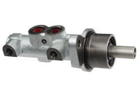 Brake Master Cylinder 41979 ABS