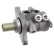 Brake Master Cylinder 41980 ABS, Thumbnail 3