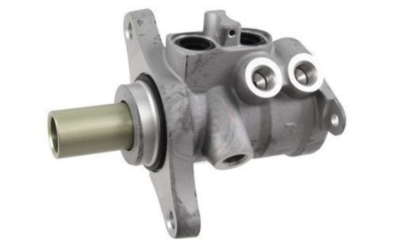 Brake Master Cylinder 41980 ABS, Image 3