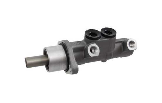 Brake Master Cylinder 41981 ABS, Image 2